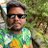 djaywalebabu