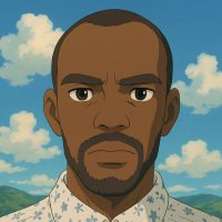 Chelsea Gokt 🇳🇬 🇨🇦 🇺🇸 (@adegokt) 's Twitter Profile Photo Chelsea Gokt 🇳🇬 🇨🇦 🇺🇸 (@adegokt) 's Twitter Profile Photo
