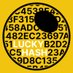 LuckyHash (@luckyhashxrpl) Twitter profile photo LuckyHash (@luckyhashxrpl) Twitter profile photo