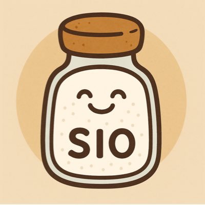 i_sasuki's profile picture. 