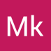 Mk Km (@mk_km93431) Twitter profile photo Mk Km (@mk_km93431) Twitter profile photo