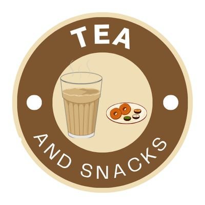 vRaj517's profile picture. Watch and reads and likes