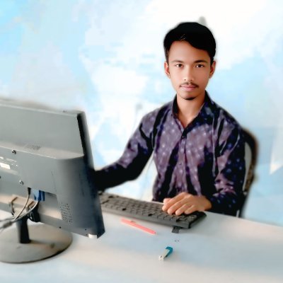 @md_kobir7930