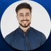ade adex (@thecenter55750) Twitter profile photo ade adex (@thecenter55750) Twitter profile photo