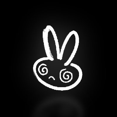 Frostenantさんのプロフィール画像