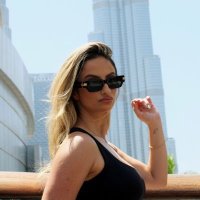 Janna, (@janacryptoquen_) 's Twitter Profile