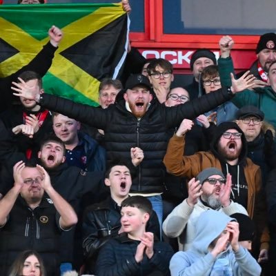 CallumWilson15's profile picture. 25🏴󠁧󠁢󠁥󠁮󠁧󠁿
WFC❤️