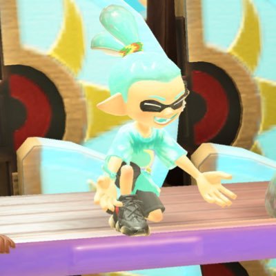 USOM31's profile picture. 日常垢🍵