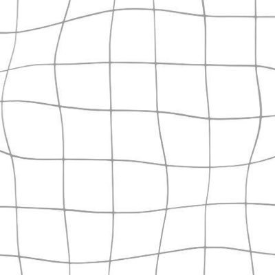 y0_il2's profile picture. @MAZZEL_official ...♡┊無言フォロー失礼します🙇‍♀️！