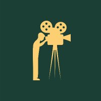 Luminity Films (@luminityfilms) 's Twitter Profile
