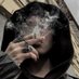 ayde (@kifyobayde) Twitter profile photo ayde (@kifyobayde) Twitter profile photo