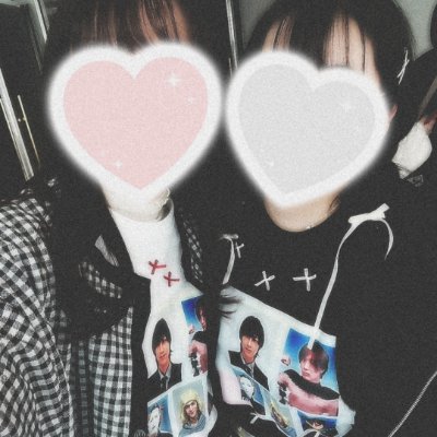 やわ でも にゅー でもなく じゅうたろう です🐰
🍼 @milk_info ♡ @jyu_ta_ro 🍼