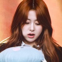 sammy (@l_mat028374) 's Twitter Profile