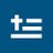 DioceseRennes's profile image