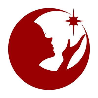 沼津の占い【ユリーカアカデメイア】✨
霊視・前世リーディング・タロットで的確な鑑定🔮静岡県沼津市の完全予約制サロンで、あなたの悩みを解決します。女性限定・少人数制のサイキック講座も開講中📚新しい自分と出会う第一歩を一緒に踏み出しませんか?
#沼津占い #沼津_占い #霊視 #前世リーディング #サイキック