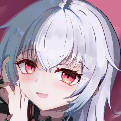 dinos🍈🧚‍♂️さんのプロフィール画像
