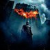 TheBatman (@the_batman_rise) Twitter profile photo TheBatman (@the_batman_rise) Twitter profile photo