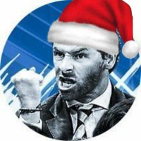 . (@antetokounmp_om) 's Twitter Profile Photo . (@antetokounmp_om) 's Twitter Profile Photo