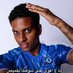 عباس فارس (@bli_313) Twitter profile photo عباس فارس (@bli_313) Twitter profile photo