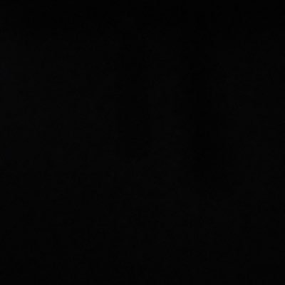 huhgula's profile picture. single