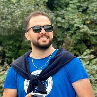 Konaz289229's profile picture. Yanlize Torkham