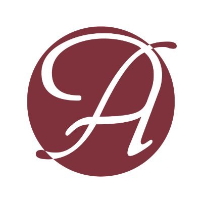 💪🏼 Confía en nuestra forma de hacer las cosas, de principio a fin 📲 Servicio 24 horas durante los 365 días del año