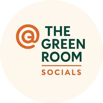 @thegreenroomUGC