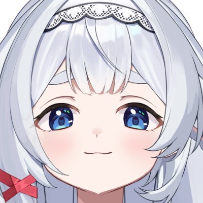 🐰❄️
Work/Collab : lynethvtuber@gmail.com or DM
#lyndekd┃#lynethlive┃#lynethart┃#lynethmeme