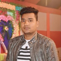 Niraj Gupta (@nirajgupta50780) 's Twitter Profile