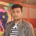 Niraj Gupta (@nirajgupta50780) Twitter profile photo Niraj Gupta (@nirajgupta50780) Twitter profile photo