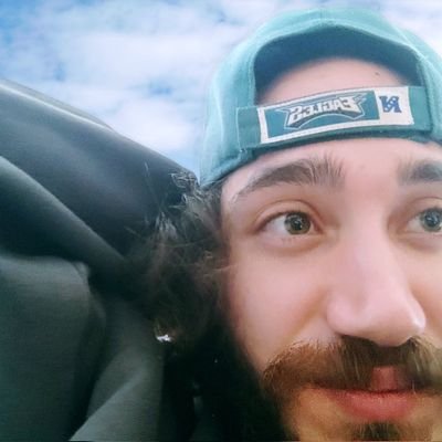 phoenixsenses's profile picture. Görkem Berke Yüksel