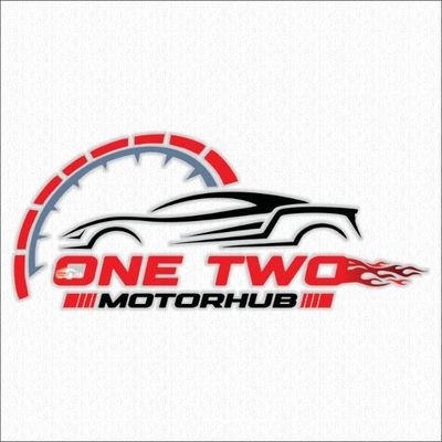 OneTwo Motor hub located at Mombasa CBD .
Local and foreign used cars.