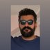 Oğuz (@oguztekin3433) Twitter profile photo Oğuz (@oguztekin3433) Twitter profile photo