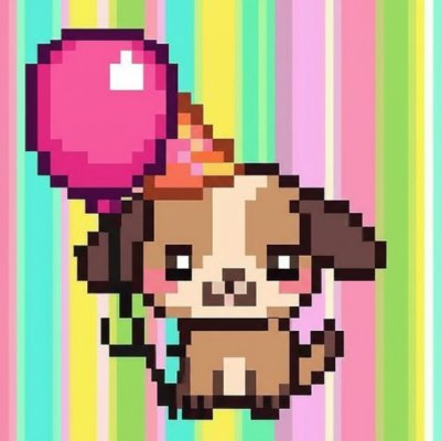 087uu5lr's profile picture. 