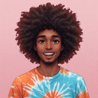 GlitchRoom09 (@breskodieg78488) 's Twitter Profile