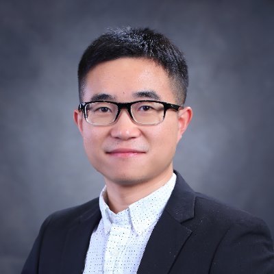 Professor @ ICCAS; Interested in light-emitting organic-perovskite superlattices, nanolasers, and polaritonic devices; Postdoc alumni @ Letian Dou group