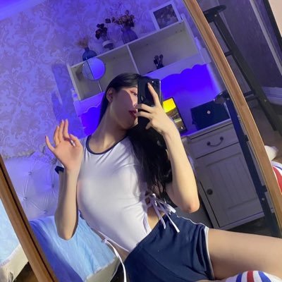 migvuf62akqh's profile picture. 00后小妹个人兼职 无门槛 ，需要的哥哥联系我 一直都在（大学生）有优惠主页滴滴我，谢谢 扣扣3979378391拿着关注我的截图，领写真福利 飞机https://t.co/vL9r1qv1ky 尽量加飞机 拿着关注我的截图，领写真福利