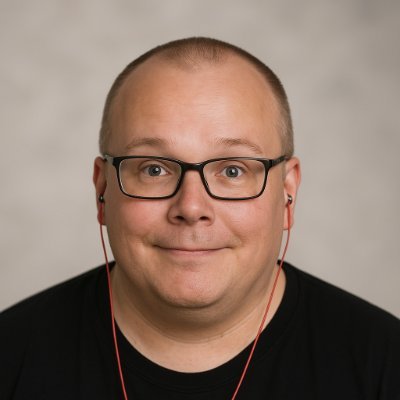 sentinoxa's profile picture.