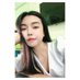 Wanitcha phibansing (@wphibansin92846) Twitter profile photo Wanitcha phibansing (@wphibansin92846) Twitter profile photo