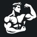 HuBa (@whitepitbull77) Twitter profile photo HuBa (@whitepitbull77) Twitter profile photo