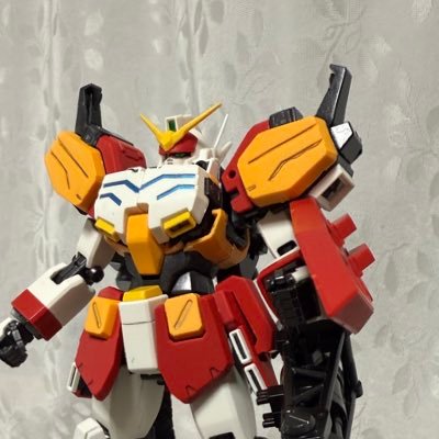 lickeider's profile picture. 楽しく走りたい！RUN 、ロードバイク、プロレス、マンガ、アニメ、ときどきプラモ…、食べ歩きが好物です。 #OnFriends #PINARELLO #多摩湖 #多摩湖自転車道 #SLK #三沢光晴 #修羅の門