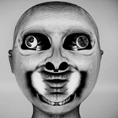 SimatupangAD's profile picture. Builder

@nexchain_ai