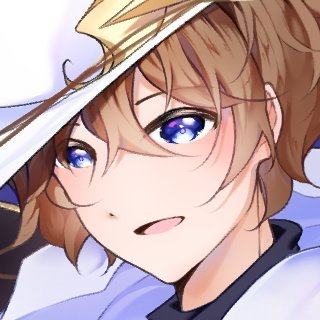 マイケル・S@翻訳のお仕事募集中さんのプロフィール画像