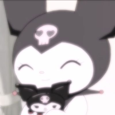 f6tl2Twhcu96795's profile picture. お笑いオタク🎙⟡.·