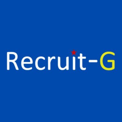 A top recruitment platform that helps people find jobs they love and helps companies build strong, diverse teams.