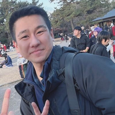 メル_MAR @末吉⛩ 📸 アコ鶴舞 6.8Sunさんのプロフィール画像