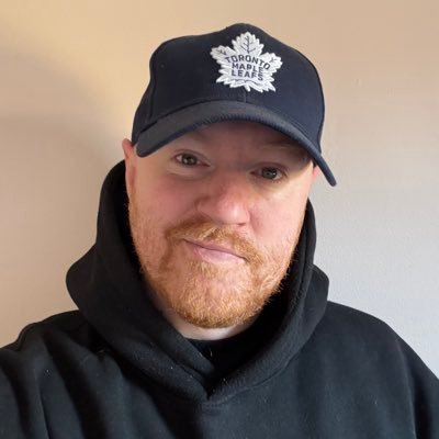 sam_mellows's profile picture. Just Keep Smiling