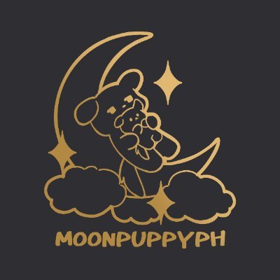 A Non-Profit Birthday Cupsleeve Event for Park Moondae and Ryu Gunwoo