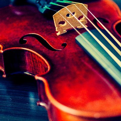 maztakedev's profile picture. Web系エンジニアです。Javaのバックエンドと,AWSの仕事をしてます。