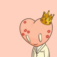 0xGreenpathli (@0xgreenpathli) 's Twitter Profile
